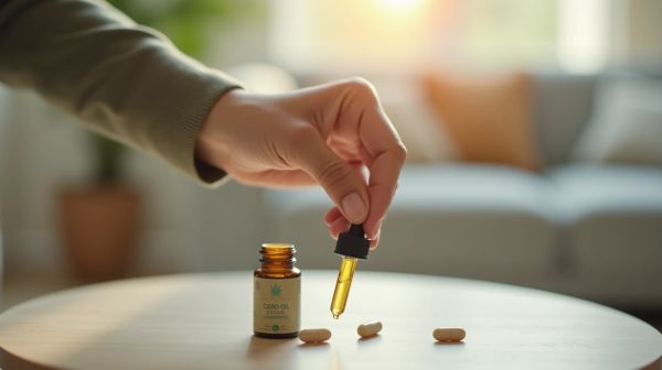 Acheter du CBD : les meilleurs sites en 2026 au meilleur prix