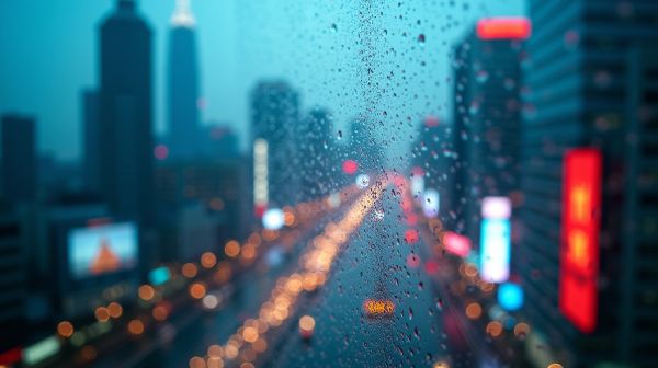 Comment naviguer dans l'immobilier en 2026
