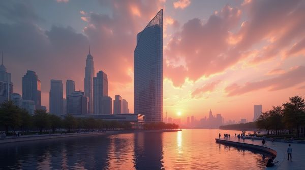 Comment naviguer dans l'immobilier en 2026