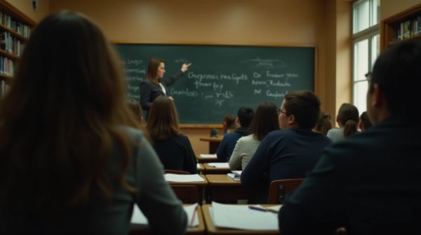 Comment sensibiliser les élèves aux enjeux de la sécurité ?