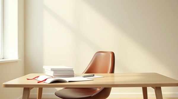 Effectuer une évaluation précise d'un bien : les étapes essentielles