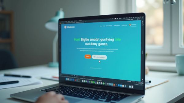 Information internet : conseils pour naviguer en toute sécurité