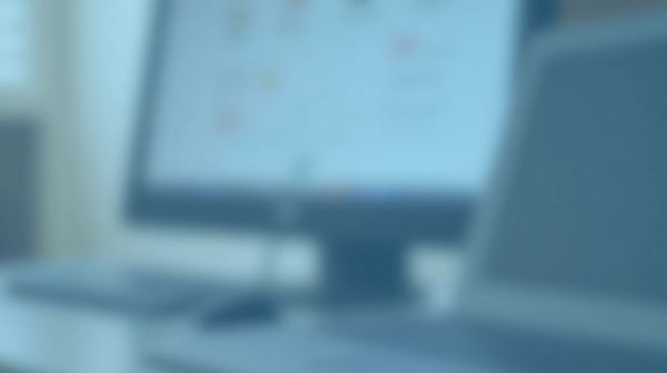 Information internet : conseils pour naviguer en toute sécurité