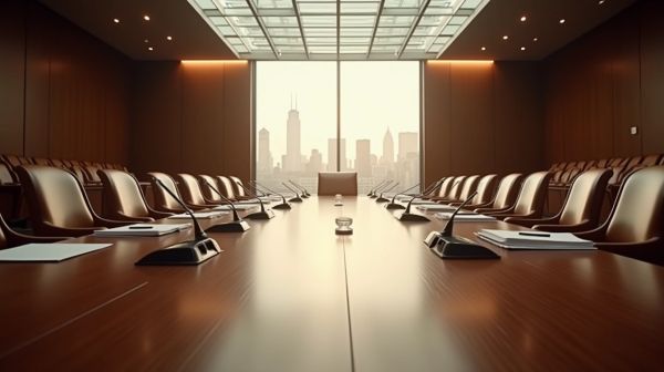 La puissance des alliances stratégiques entre philanthropie et politique