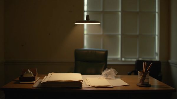 Les obligations : ce que les débutants ignorent souvent