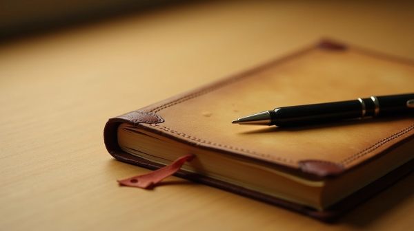 Les obligations : ce que les débutants ignorent souvent