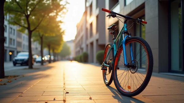 Optimiser votre vélo pour atteindre vos objectifs cyclistes à Lausanne