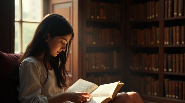 Prénoms filles élégants et leurs significations révélées