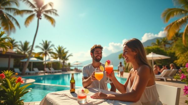 Préparez vos vacances avec des séjours80 et des offres spéciales