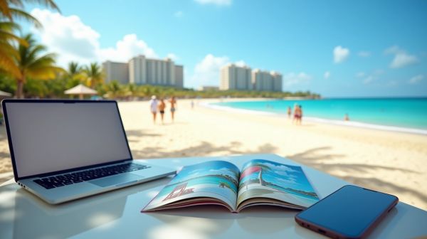 Préparez vos vacances avec des séjours80 et des offres spéciales